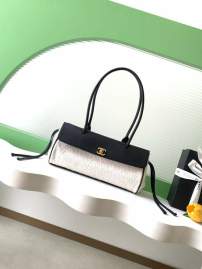 Picture of Chanel Handbags _SKUfw239880225fw